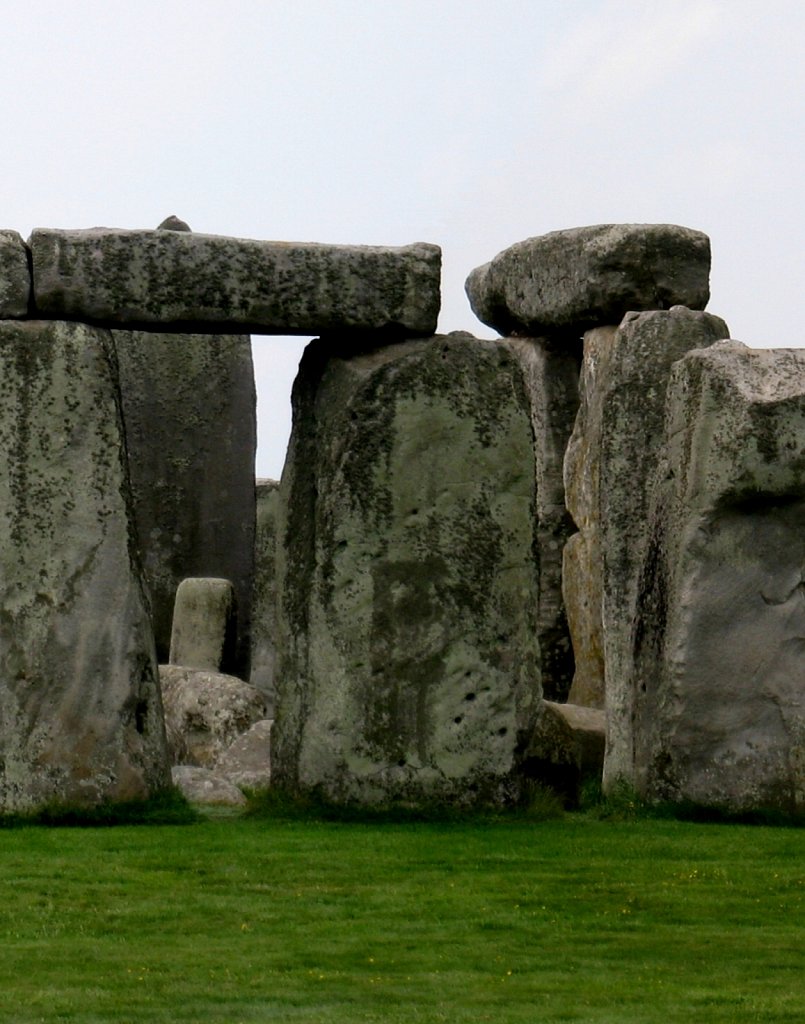 stonehenge03-03 JPG